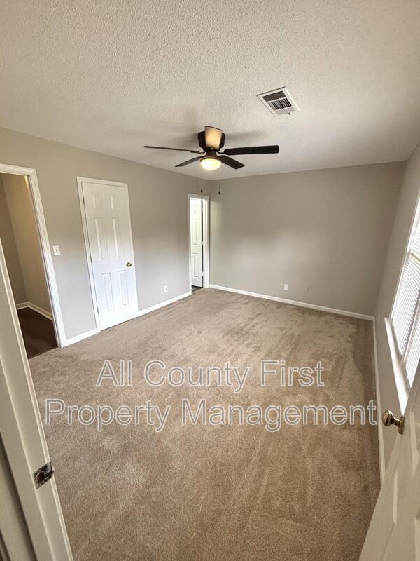 Building Photo - 3486 Andrew Jackson Dr