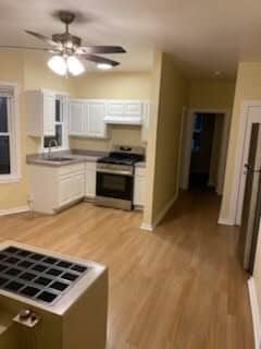 Building Photo - 98 County St