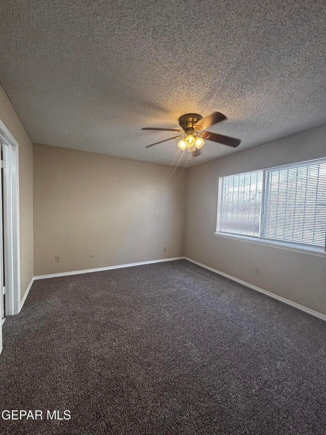 Building Photo - 4029 Edgar Park Ave