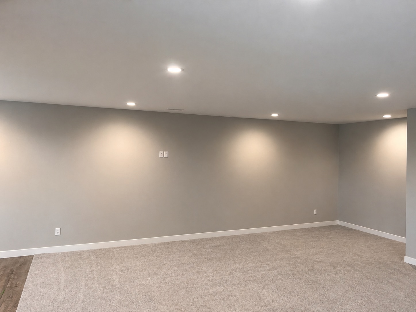 Building Photo - 1624 W Legacy Dr