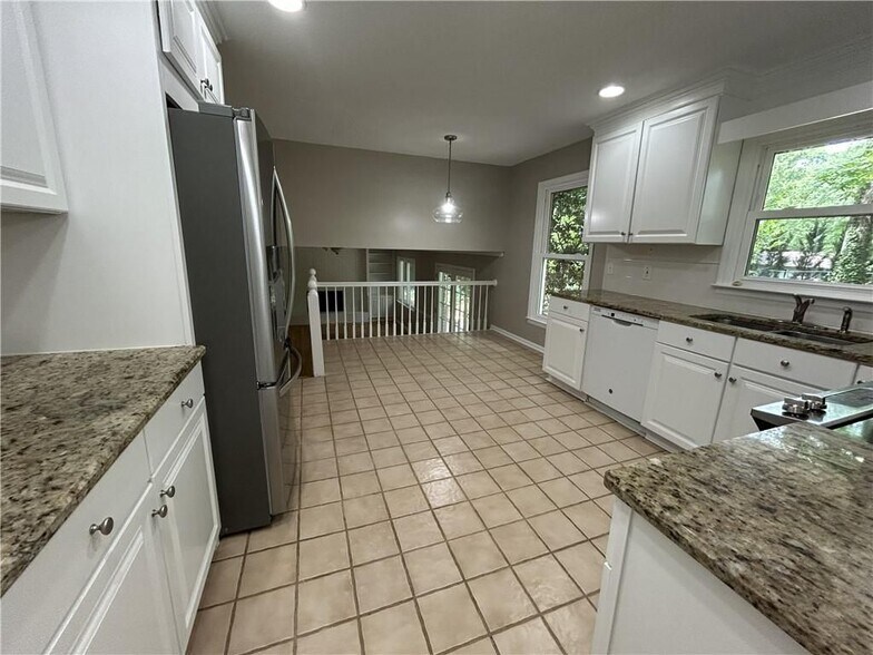 Building Photo - 2271 Fox Hound Pkwy