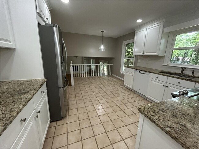 Building Photo - 2271 Fox Hound Pkwy