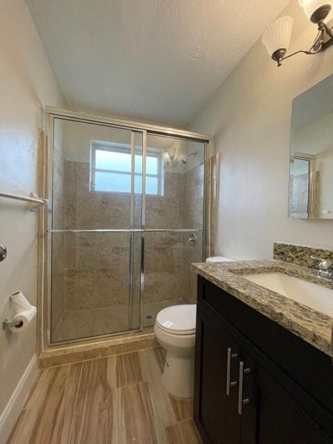 Building Photo - 2480 NW 81st Terrace