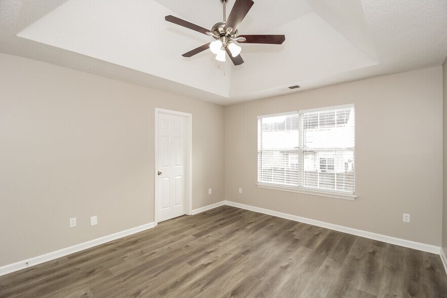 Building Photo - 4037 Rhinehart Ct