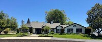 Building Photo - 33747 Madera De Playa Dr