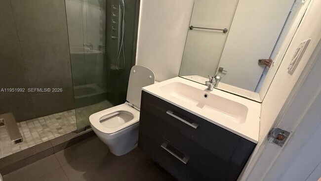 Building Photo - 600 15th St