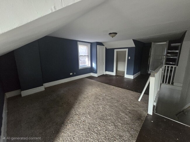 Building Photo - 52 Hudson St