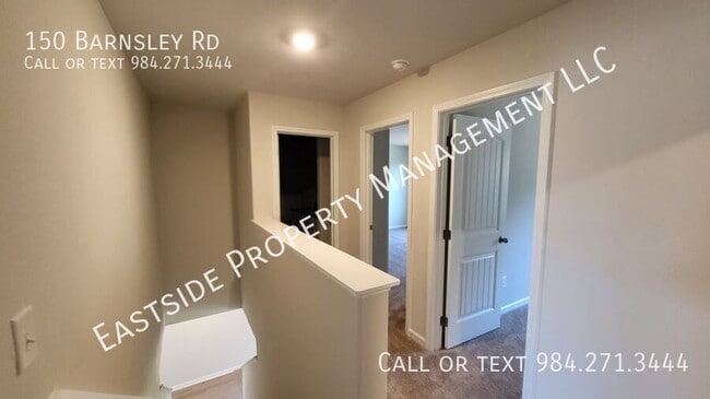 Building Photo - 150 Barnsley Rd