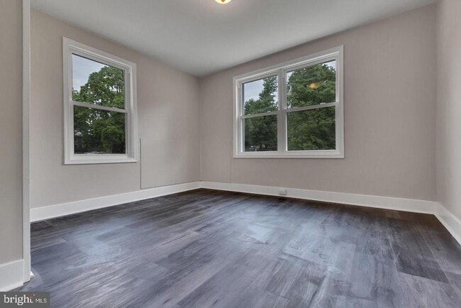 Building Photo - 519 Linton Hill Rd