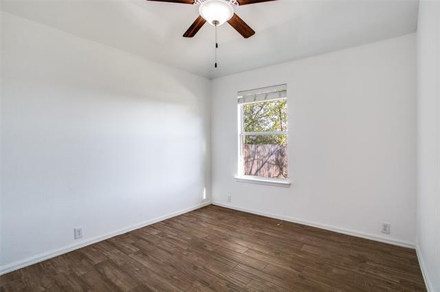 Building Photo - 7800 Harvest Hill Rd