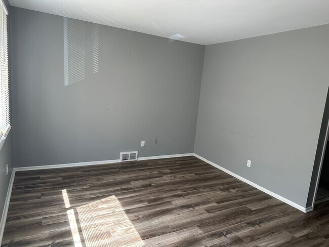Building Photo - Welcome to our charming home for Rent