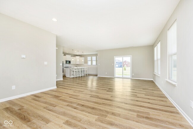 Building Photo - 11916 Redpoll Trl