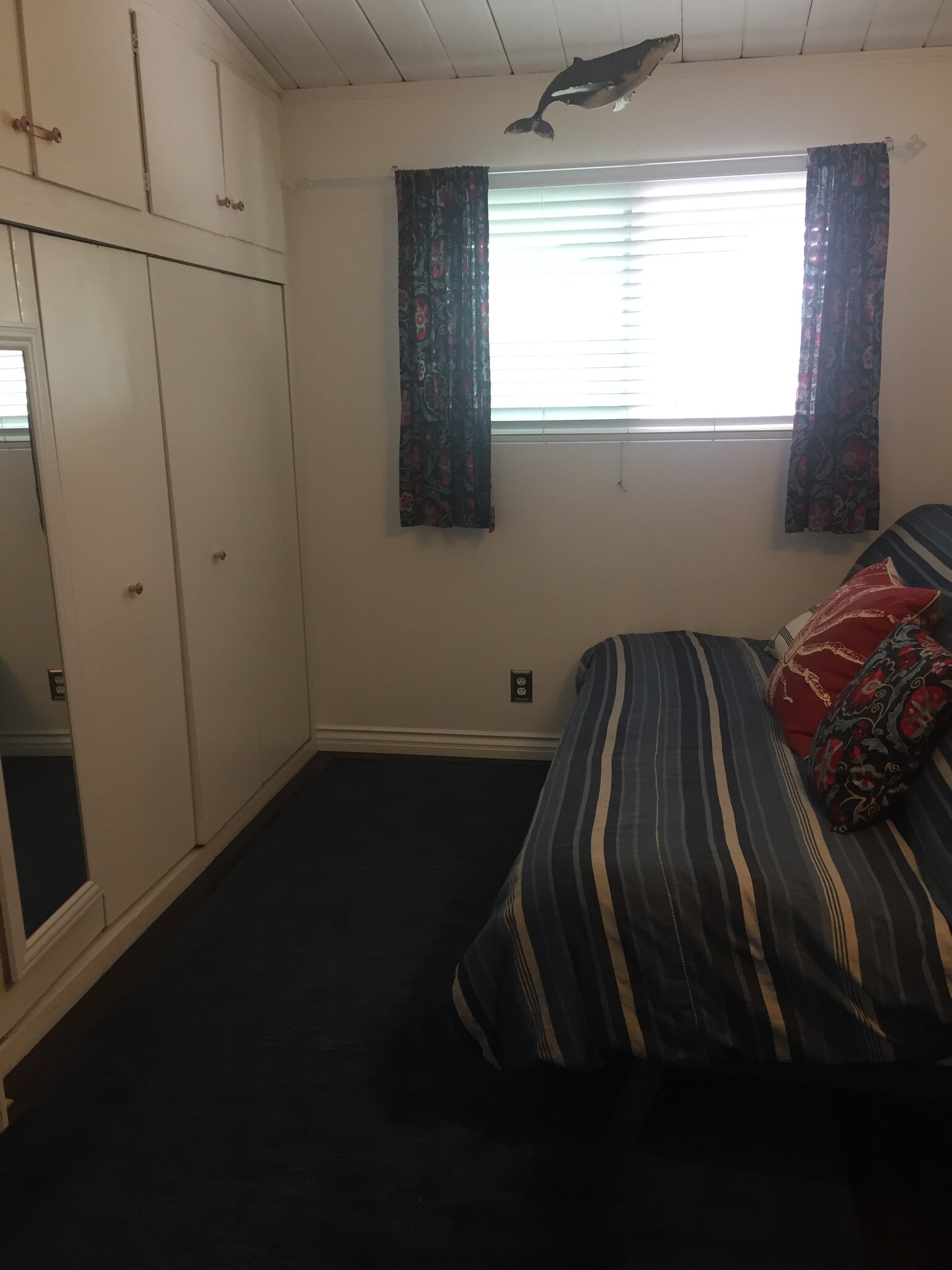 Building Photo - 4040 Grand View Blvd