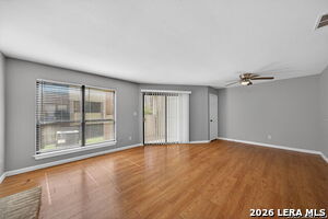 Building Photo - 11843 Braesview