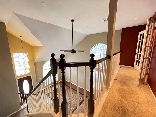 Building Photo - 8217 Longdraw Dr