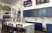Interior Photo - Camden Waterford Lakes