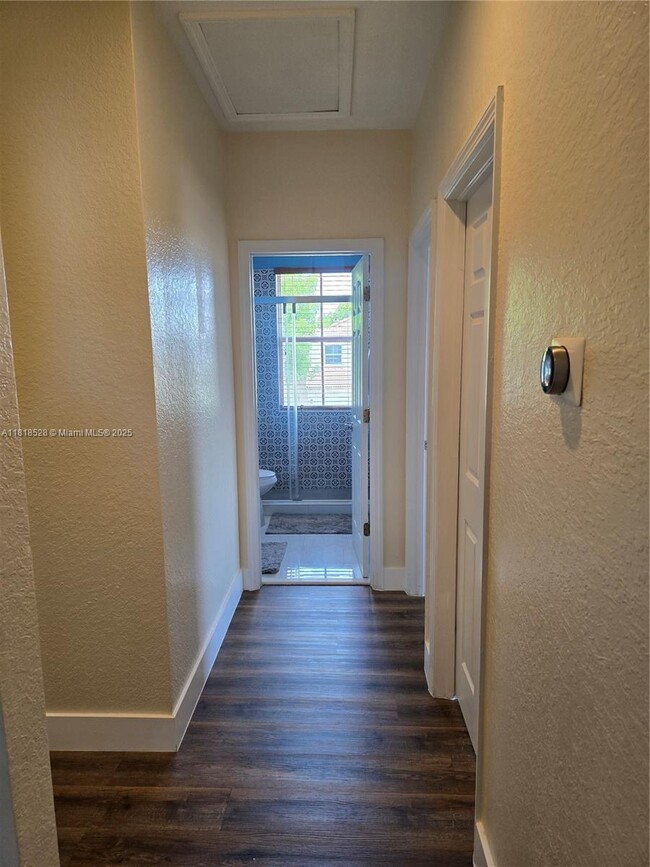 Building Photo - 23843 SW 107th Pl