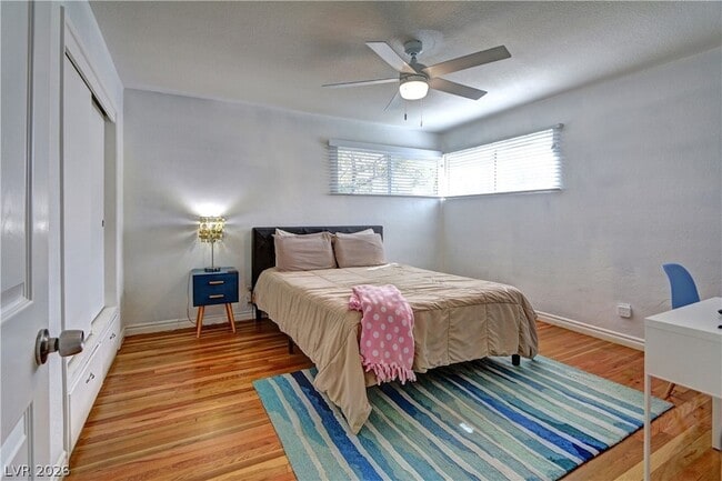 Building Photo - 2108 S 6th St