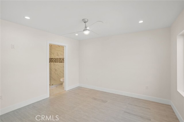 Building Photo - 14815 Country Ln
