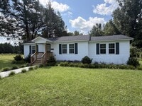 Building Photo - 9626 NC-50