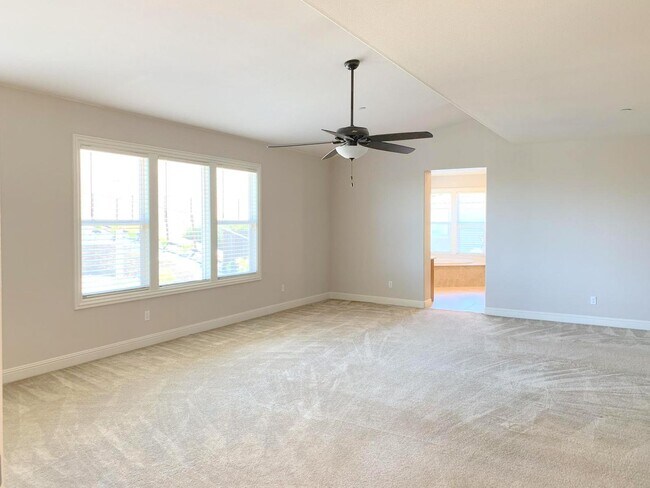 Building Photo - NEW PRICE ! Luxurious & Sought After Home In The Bucolic Hills Of Gated Norris Canyon Estates !