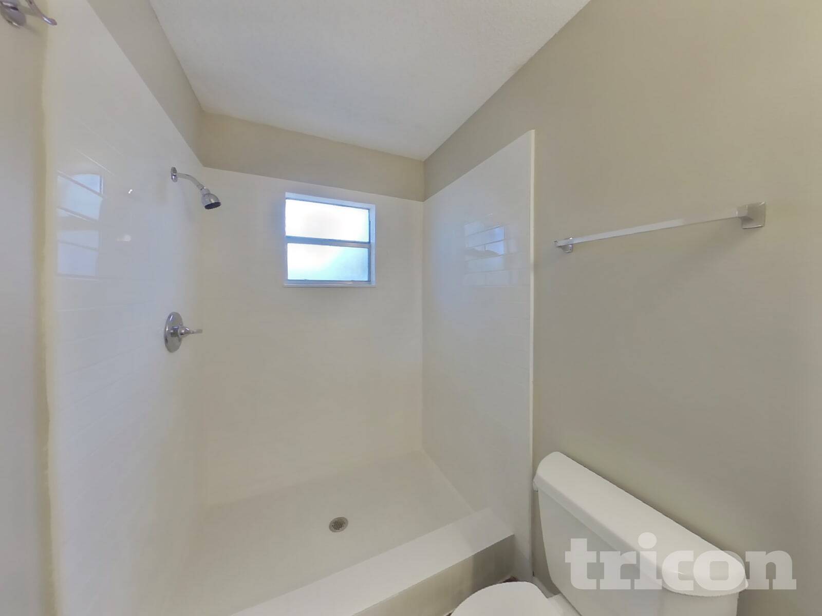 Building Photo - 317 El Dorado St