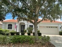 Building Photo - Osprey, FL 4BR/3BA Single Family Pool Home