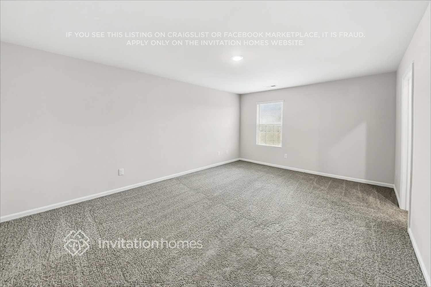 Building Photo - 1106 Woodhouse Dr