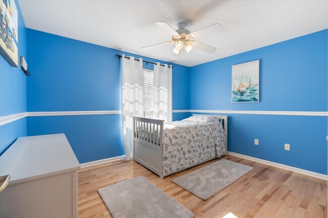 Building Photo - 7663 Great Oak Dr