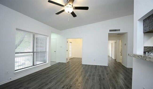 Building Photo - 2001 Bering Dr