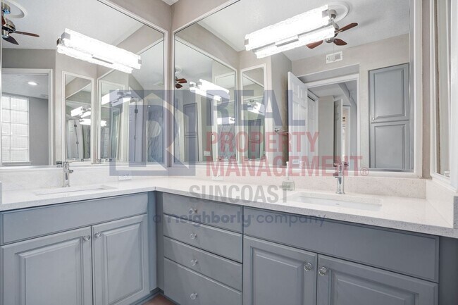 Building Photo - 7946 Tybee Ct