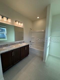 Building Photo - 9873 Orion Loop