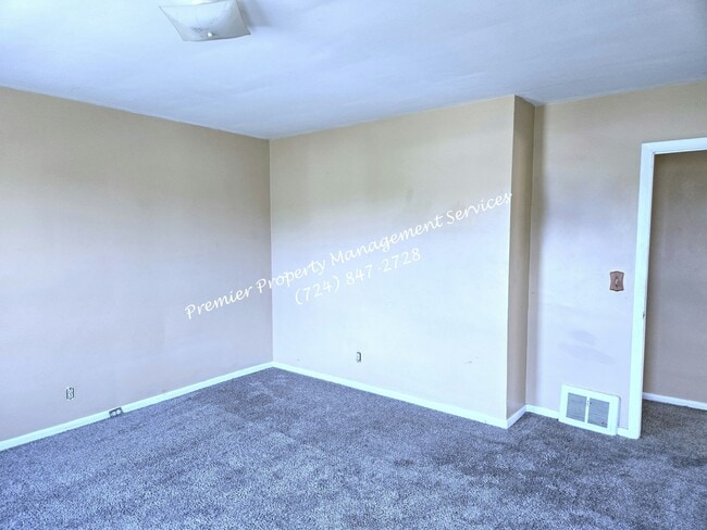 Building Photo - 619 Bessemer Ave