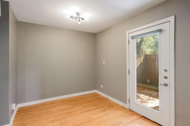 Building Photo - 3601 Menchaca Rd