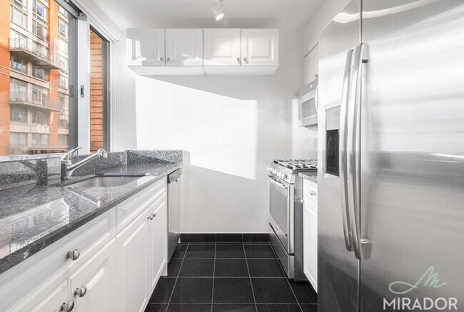 Building Photo - 1 bedroom in New York NY 10010