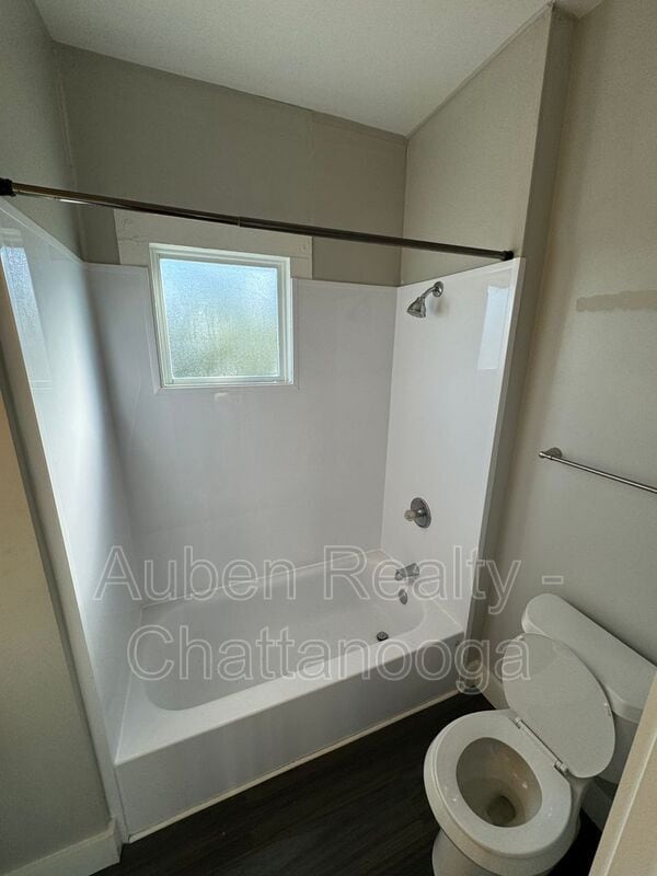 Building Photo - 5714 Tennessee Ave