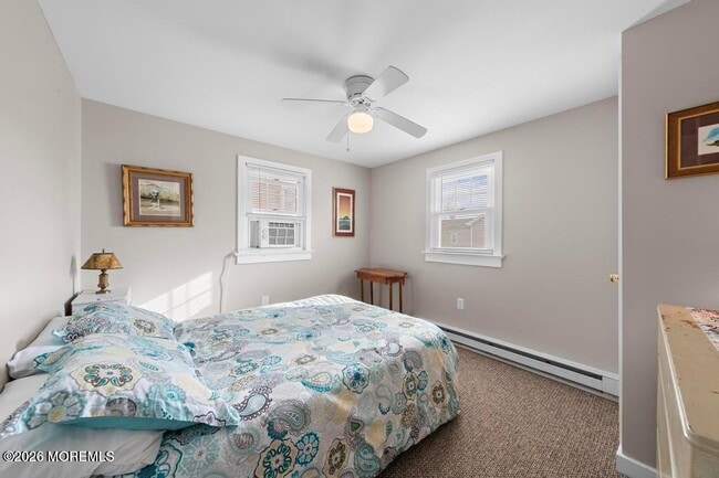 Building Photo - 26 W Oceanview Dr