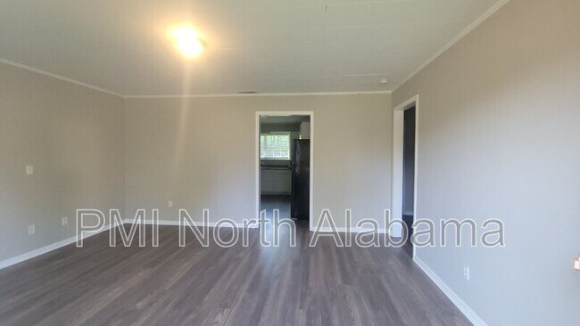 Building Photo - 4006 Foster Ave SW