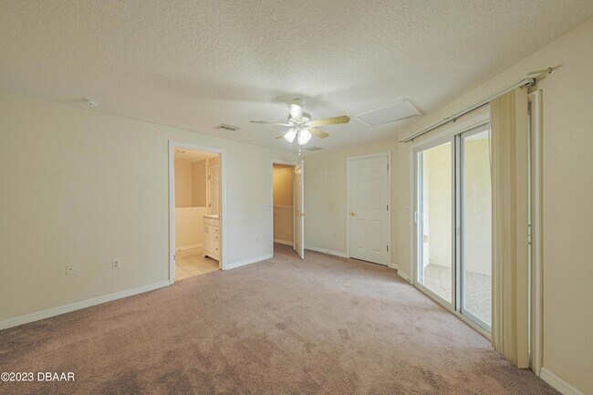 Building Photo - 3733 Cardinal Blvd