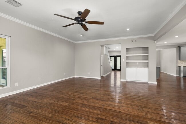 Building Photo - 1014 Riverlace Dr