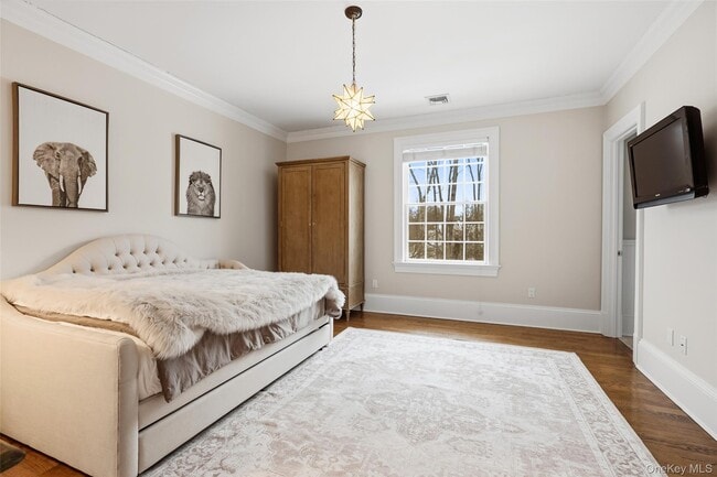 Building Photo - 5 Rock Shelter Rd