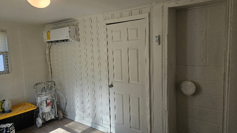 Building Photo - 1372 Ridge Rd