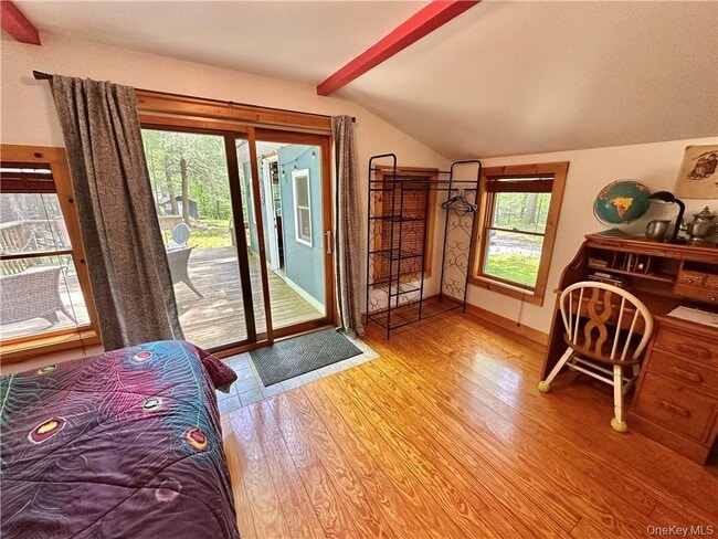 Building Photo - 29 Dymond Rd