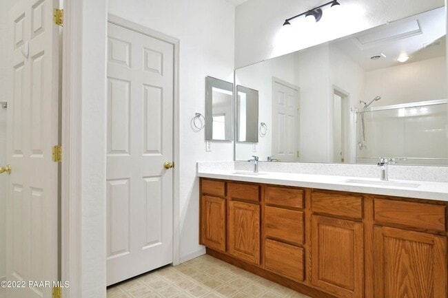 Building Photo - 1079 Hobble Strap Ln