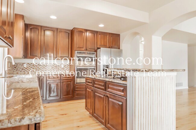 Building Photo - 13932 Sierra Star Ct
