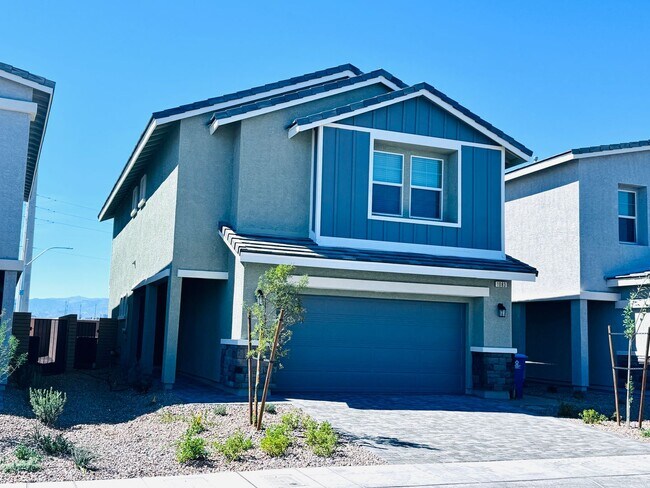 Building Photo - 1083 Saffron Toucan Ln