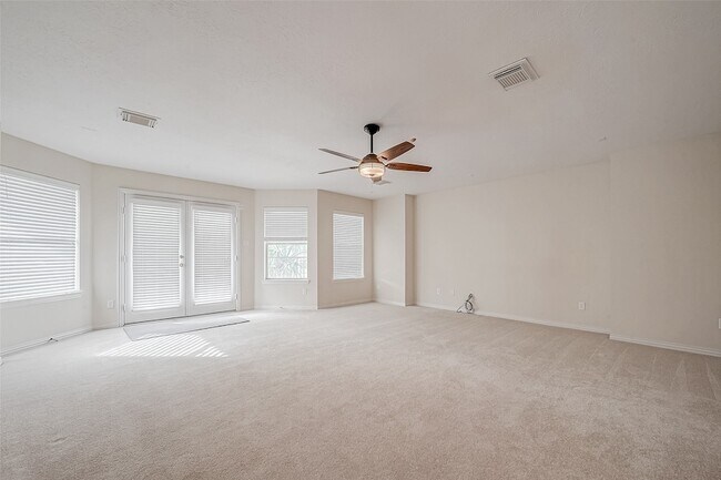 Building Photo - 14314 Jaubert Ct