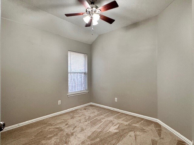 Building Photo - 18507 S Raven Shore Dr