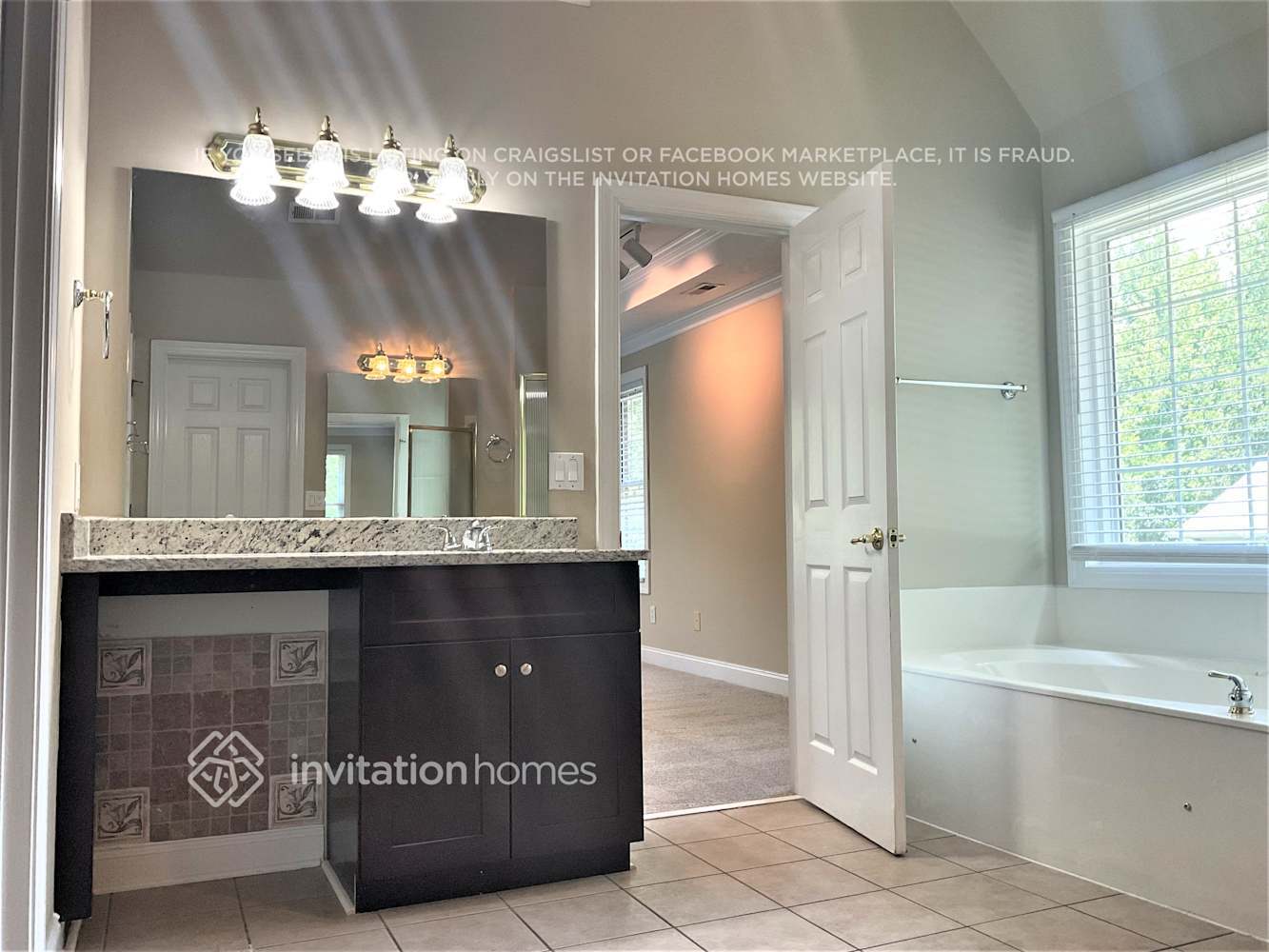Building Photo - 5034 Cramer Woods Dr