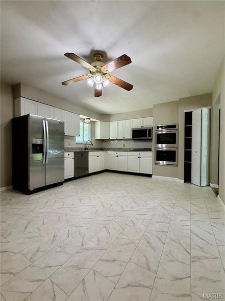 Building Photo - 1003 Mallow Dr